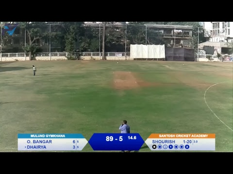 download lagu mp3 mp4 Mulund Gymkhana Cricket, download lagu Mulund Gymkhana Cricket gratis, unduh video klip Mulund Gymkhana Cricket