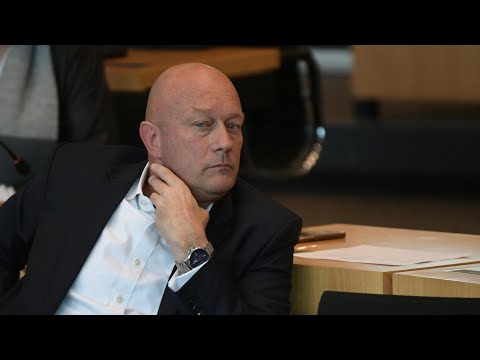 Überraschung in Thüringen: FDP-Politiker Kemmerich neuer Ministerpräsident | AFP
