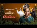 BET+ Original Movie | Queens of Christmas | Trailer