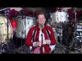 Jami Smith - Christmas Time is Here