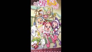 [閒聊] 東映都惡搞小魔女戰隊了，那機器人哩