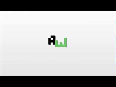 AdhesiveWombat - Bombs