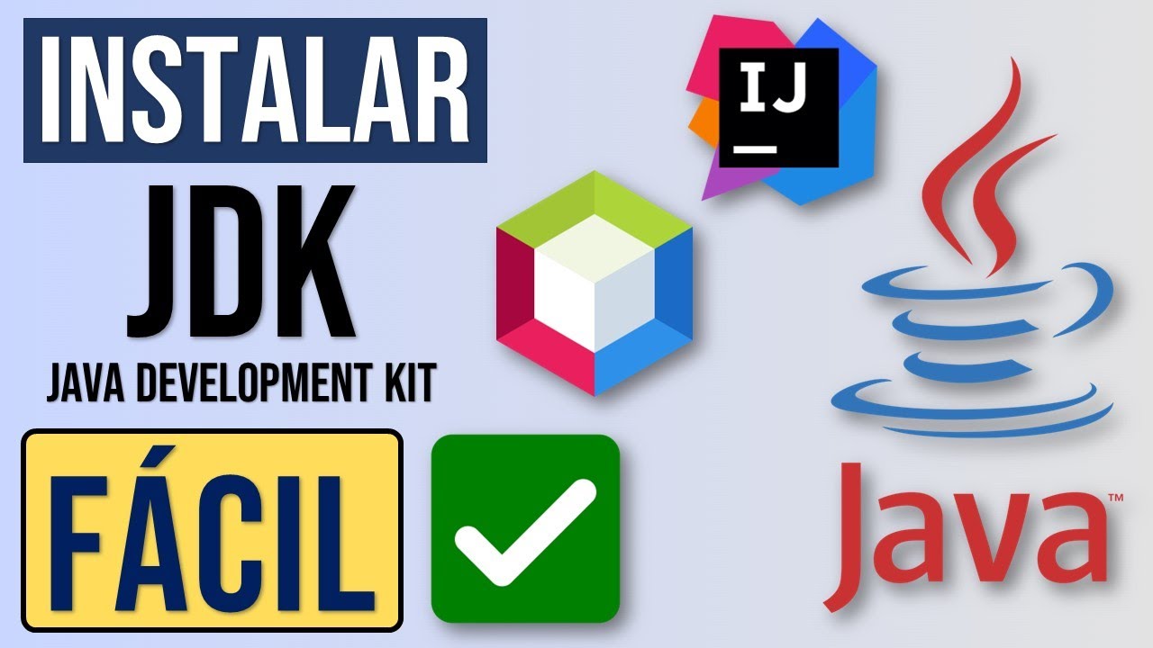Download and Install JDK 21 | How to Install Java | Windows 10 | Step by Step ✅