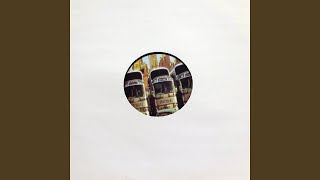 Give It to You (Soul II Mood Mix)