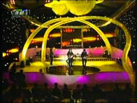 SUNCANE SKALE 2011 - Breeze - Still keep my love