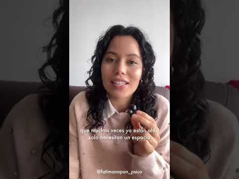 Fátima Napán-2