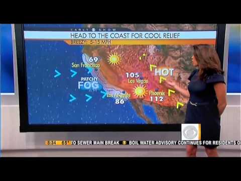 Marysol Castro Fantabulousisimo.mp4