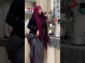 Niiko Live TikTok Wasmo Viral Duet Ciyaalxamar Shortvideos Dance Habesha Viralvideos
