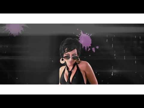 CHISPA FEAT. DJ KAYENS TAINO TAINOS MUSIC 2O16