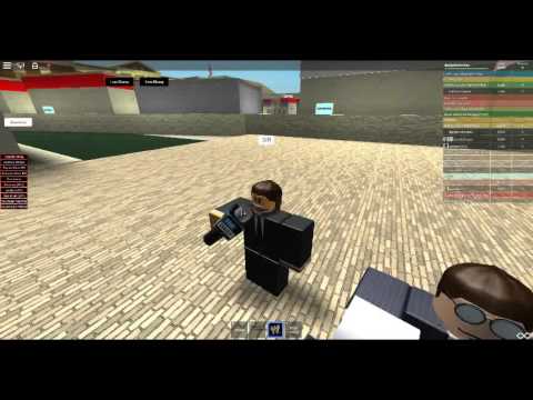 The Daily: Jihadist Attack on Golden Hall