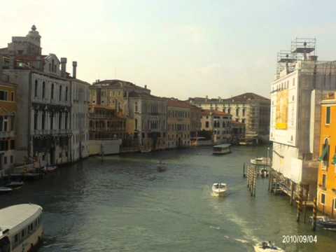 yer man aka fonzerelli - get dirty