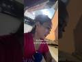 Dorong Gerobak Viralvideo Travel Shortvideo Vlog