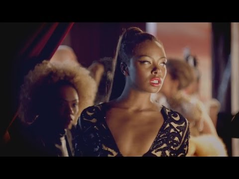 Priyanka Chopra vs Pitbull vs J.Lo vs Tim Berg +more - I'm Feeling So Exotic