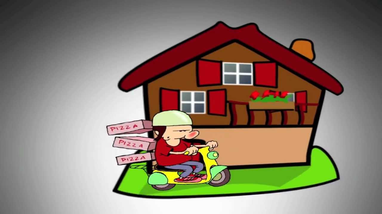 Tutoring: ALL grades & subjects... MATH TUTOR!  In home lessons