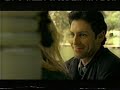 NBC KARE Commercials And Partial Newscast 11 13 2007
