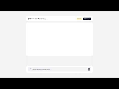 Demo no YouTube