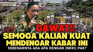 Download lagu Only Mr. Chodjim has the courage to say all this!! What's wrong with the Unitary State of Indonesia? mp3 Download lagu Only Mr. Chodjim has the courage to say all this!! What's wrong with the Unitary State of Indonesia? mp3