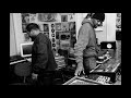 1990s Underground Hiphop Mix Sparrow East Flatbush Project Hi Tech Citizen Kane