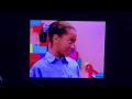Barney Home Video VHS And DVD Previews