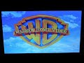 Opening To Extreme Measures 1999 DVD