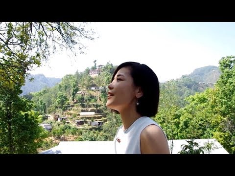 download lagu mp3 mp4 Sano Aoi, download mp3 Sano Aoi free downloadn, video klip Sano Aoi