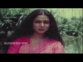 Atha Poovum Nulli Malayalam Movie Song Punnaram Cholli Cholli K J Yesudas K S Chithra