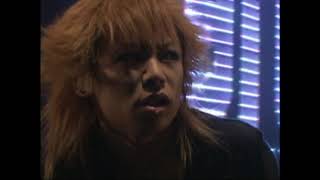 Download lagu Dir en grey 「予感」LIVE (2003) mp3 Download lagu Dir en grey 「予感」LIVE (2003) mp3