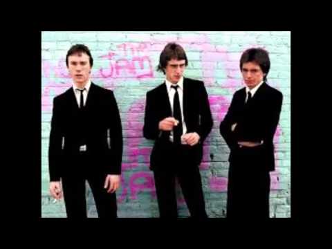 Get Yourself Together video thumbnail