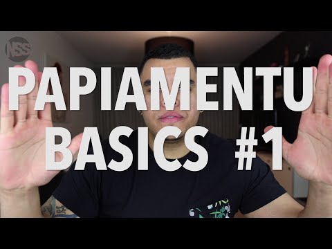 download lagu mp3 mp4 Danki Masha Danki, download mp3 Danki Masha Danki free download mp3, download mp3 Danki Masha Danki