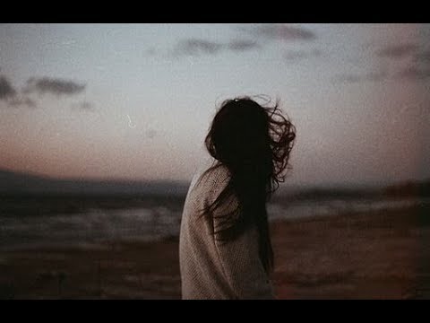 Jean Gavril x Feli - Ultimul Val (Who Are You Remix) | Music Video