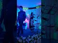 ए मेरे हमसफ़र एक जरा इंतज़ार