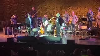The Monkees: Farewell Tour - For Pete’s Sake (live)