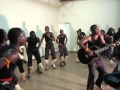 Osaziwayo EMatuba