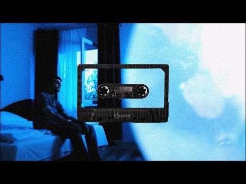 makko x t-low Type Beat - "Reset"