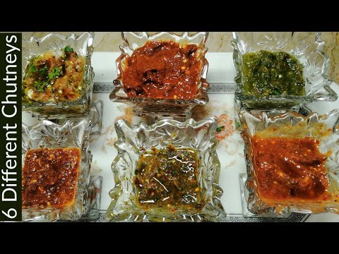 download lagu mp3 mp4 Chutney Recipe In Urdu, download lagu Chutney Recipe In Urdu gratis, unduh video klip Chutney Recipe In Urdu