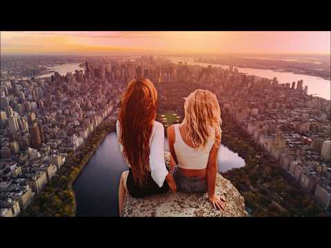 JP Candela Sansixto  - Big Up! (Extended Mix)