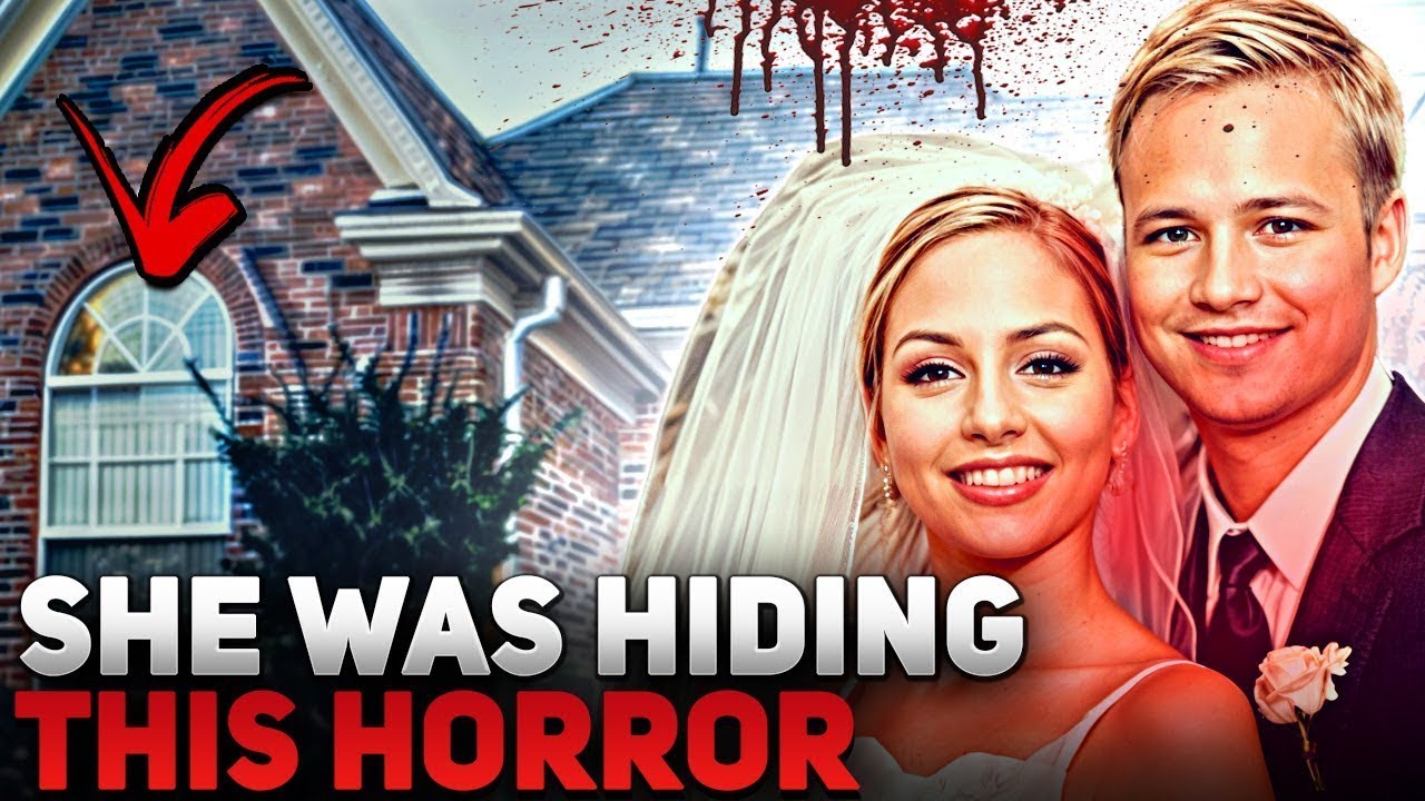 They seemed like the perfect family, but the truth shocked everyone! True Crime Documentary.