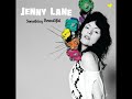 Something Beautiful - Lane Jenny