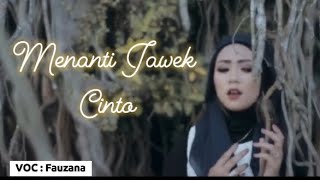 Download lagu LAGU MINANG TERBARU 2025 ‼️MENANTI JAWEK CINTO ‼️Viral tiktok #fauzana mp3 Download lagu LAGU MINANG TERBARU 2025 ‼️MENANTI JAWEK CINTO ‼️Viral tiktok #fauzana mp3