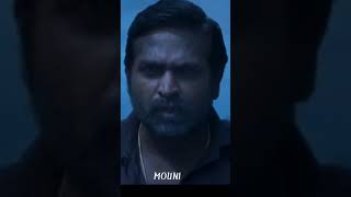 vijay dialogues uppena movie | whatsApp status |