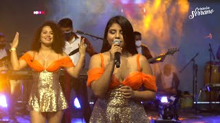 Murió El Amor Lyrics English Translation