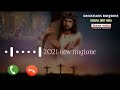 Hallelujah Hallelujah Jesus Ringtone