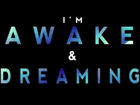 Insomniacks - Awake and Dreaming (Lyric Video)
