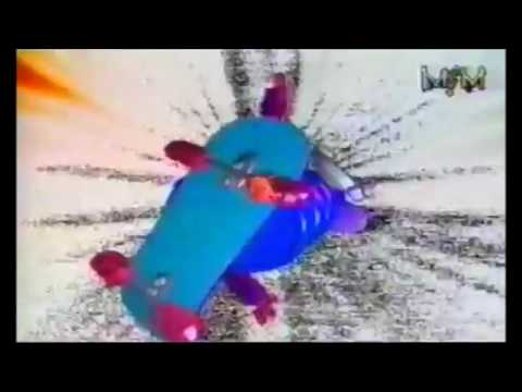 Toni Ruiz - Pajareo Máximo (Hard Edition)