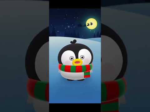 哲学科 メリークリスマスなメッセージ^_^