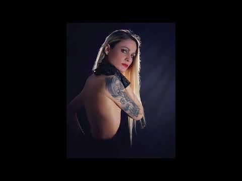 Elegido Podcast by Nuria Ghia, enjoy!