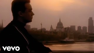 Thinking About Your Love Music Video