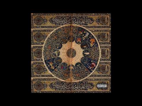 al.divino x ESTEE NACK - D E S T I N Y (2018) [Album]