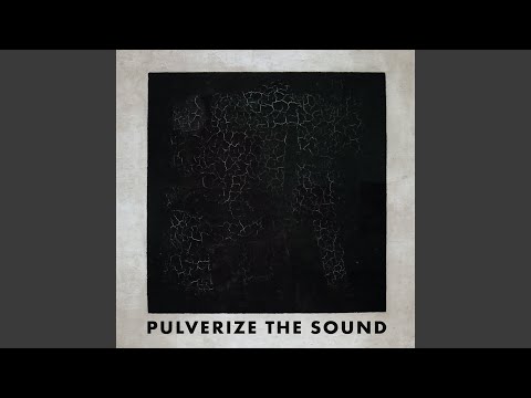 Breakover Point online metal music video by PULVERIZE THE SOUND