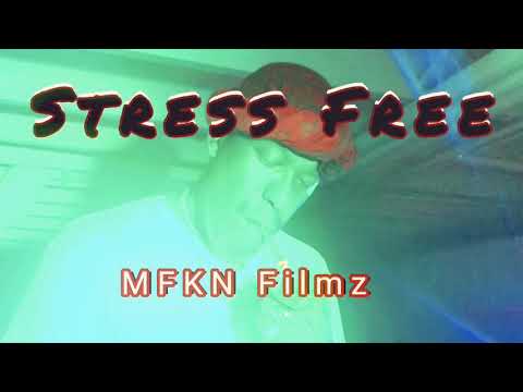 Video thumbnail 4WLp0YK_zJQ